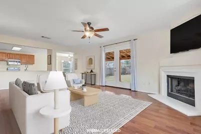 307 Crossland Cove, Leander, TX 78641 - Photo 5