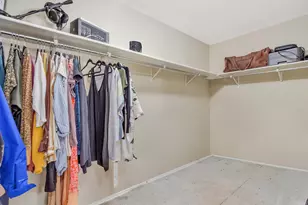 307 Crossland Cove, Leander, TX 78641 - Photo 17