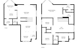 307 Crossland Cove, Leander, TX 78641 - Photo 29