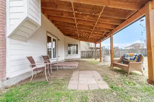 307 Crossland Cove, Leander, TX 78641 - Photo 23