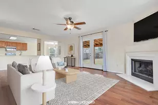 307 Crossland Cove, Leander, TX 78641 - Photo 5