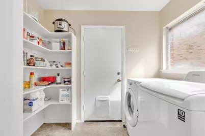 307 Crossland Cove, Leander, TX 78641 - Photo 9