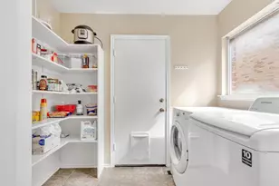 307 Crossland Cove, Leander, TX 78641 - Photo 9