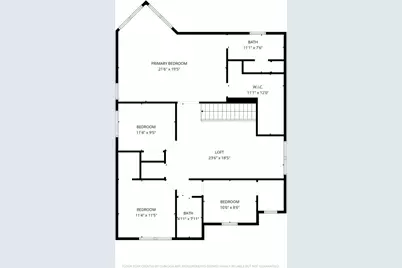 307 Crossland Cove, Leander, TX 78641 - Photo 31