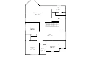 307 Crossland Cove, Leander, TX 78641 - Photo 31