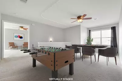 307 Crossland Cove, Leander, TX 78641 - Photo 11