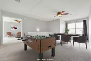 307 Crossland Cove, Leander, TX 78641 - Photo 11