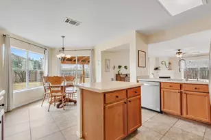 307 Crossland Cove, Leander, TX 78641 - Photo 7
