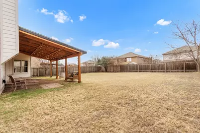307 Crossland Cove, Leander, TX 78641 - Photo 25