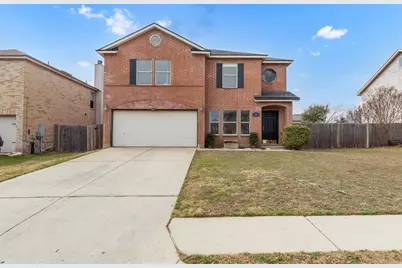 307 Crossland Cove, Leander, TX 78641 - Photo 1