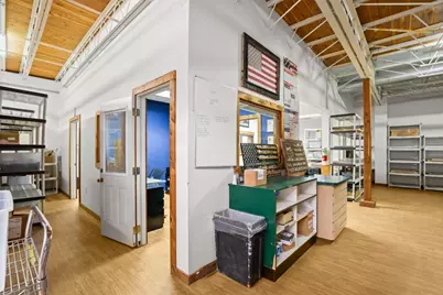 4701 Hudson Bend Road, Austin, TX 78734 - Photo 11