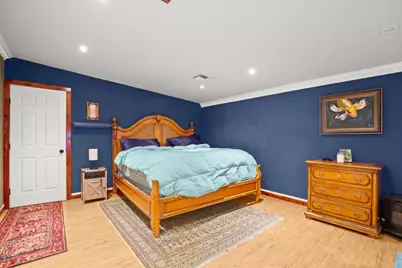 4701 Hudson Bend Road, Austin, TX 78734 - Photo 21