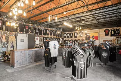 4701 Hudson Bend Road, Austin, TX 78734 - Photo 3