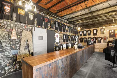 4701 Hudson Bend Road, Austin, TX 78734 - Photo 5