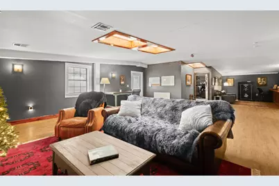 4701 Hudson Bend Road, Austin, TX 78734 - Photo 27