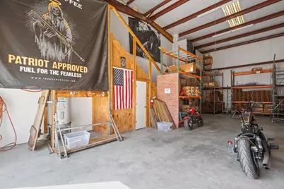 4701 Hudson Bend Road, Austin, TX 78734 - Photo 33