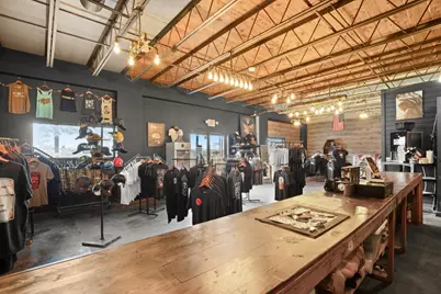 4701 Hudson Bend Road, Austin, TX 78734 - Photo 7