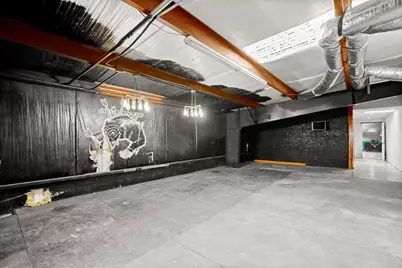 4701 Hudson Bend Road, Austin, TX 78734 - Photo 17