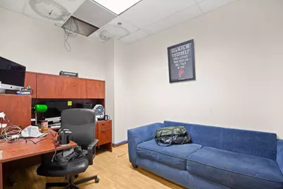 4701 Hudson Bend Road, Austin, TX 78734 - Photo 15