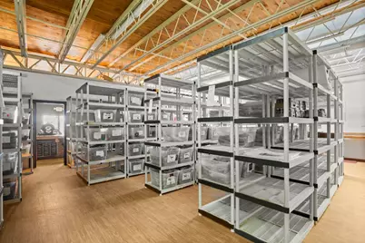 4701 Hudson Bend Road, Austin, TX 78734 - Photo 9