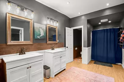 4701 Hudson Bend Road, Austin, TX 78734 - Photo 19