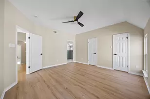 1002 Crestview St, Round Rock, TX 78681 - Photo 21