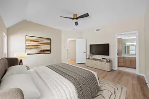 1002 Crestview St, Round Rock, TX 78681 - Photo 19