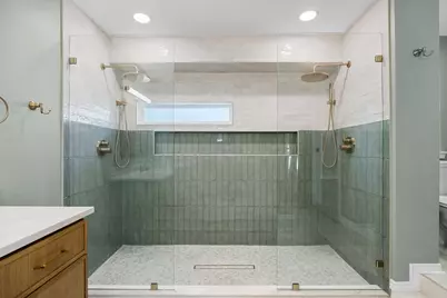 1002 Crestview Street, Round Rock, TX 78681 - Photo 23