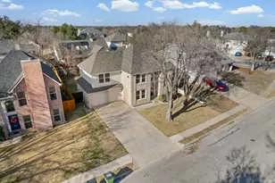 1002 Crestview St, Round Rock, TX 78681 - Photo 39