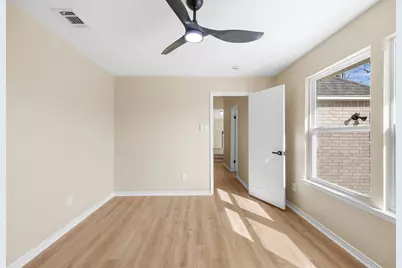 1002 Crestview Street, Round Rock, TX 78681 - Photo 27