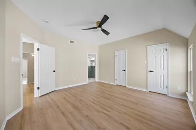 1002 Crestview Street, Round Rock, TX 78681 - Photo 21