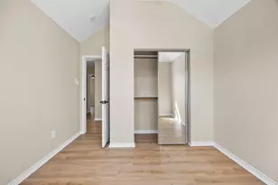 1002 Crestview St, Round Rock, TX 78681 - Photo 27