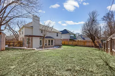 1002 Crestview Street, Round Rock, TX 78681 - Photo 37