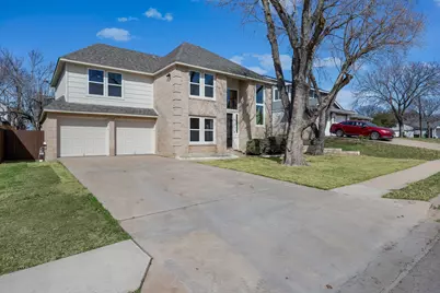 1002 Crestview Street, Round Rock, TX 78681 - Photo 35