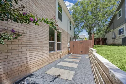 1002 Crestview Street, Round Rock, TX 78681 - Photo 33