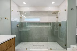 1002 Crestview St, Round Rock, TX 78681 - Photo 23