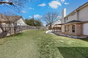 1002 Crestview St, Round Rock, TX 78681 - Photo 37