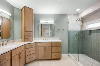 1002 Crestview Street, Round Rock, TX 78681 - Photo 5