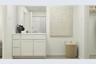 228 Skyfire Street, Hutto, TX 78634 - Photo 23