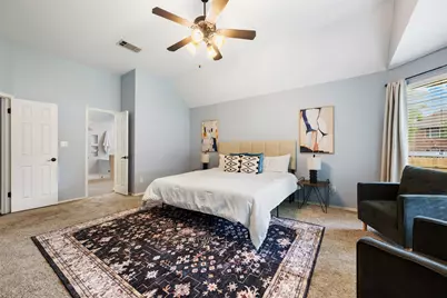 9008 Braesgate Cove, Austin, TX 78717 - Photo 21