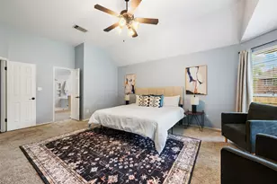 9008 Braesgate Cove, Austin, TX 78717 - Photo 21