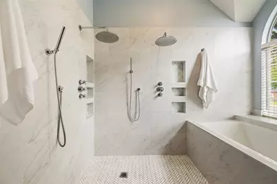 9008 Braesgate Cove, Austin, TX 78717 - Photo 25