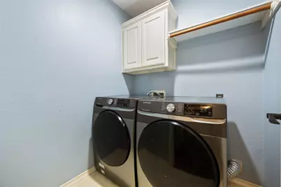 9008 Braesgate Cove, Austin, TX 78717 - Photo 29