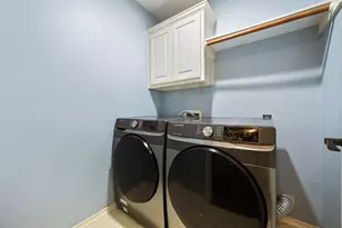 9008 Braesgate Cove, Austin, TX 78717 - Photo 29