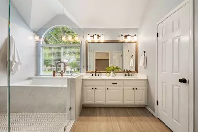 9008 Braesgate Cove, Austin, TX 78717 - Photo 23