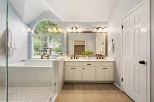 9008 Braesgate Cove, Austin, TX 78717 - Photo 23