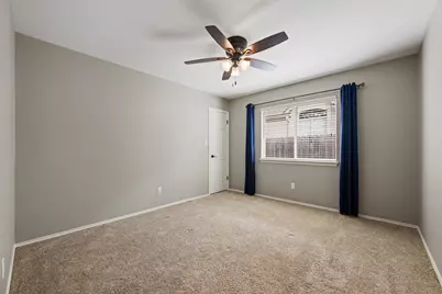 9008 Braesgate Cove, Austin, TX 78717 - Photo 27