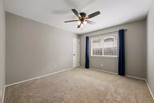 9008 Braesgate Cove, Austin, TX 78717 - Photo 27