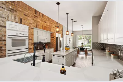 9008 Braesgate Cove, Austin, TX 78717 - Photo 13