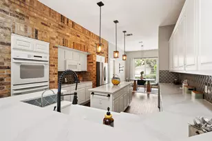 9008 Braesgate Cove, Austin, TX 78717 - Photo 13